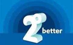 2degrees provides New Zealand's top 5G experience: Opensignal 