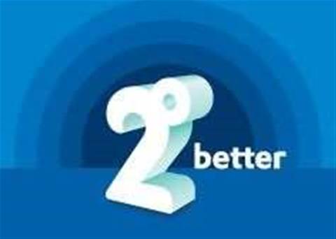 2degrees provides New Zealand's top 5G experience: Opensignal