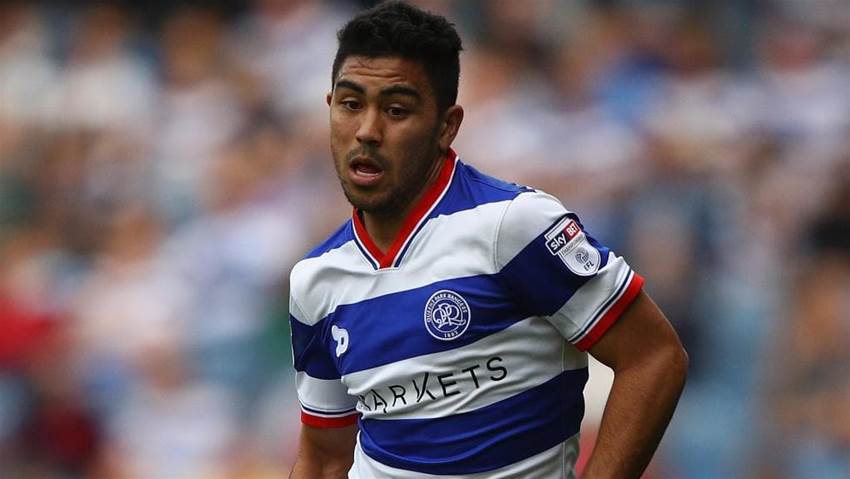 Aussies Abroad: Weekend Wrap Aussies Abroad: Weekend Wrap