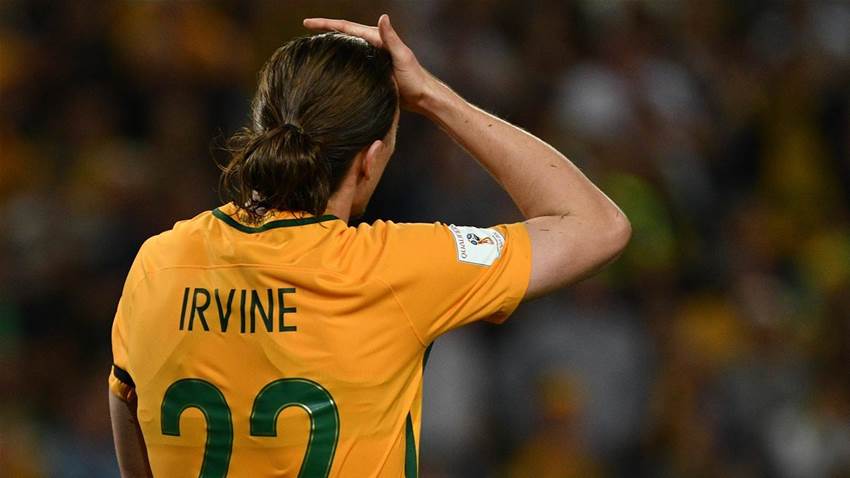 'It’s so bizarre to have a total break from football' 'It’s so bizarre to have a total break from football'