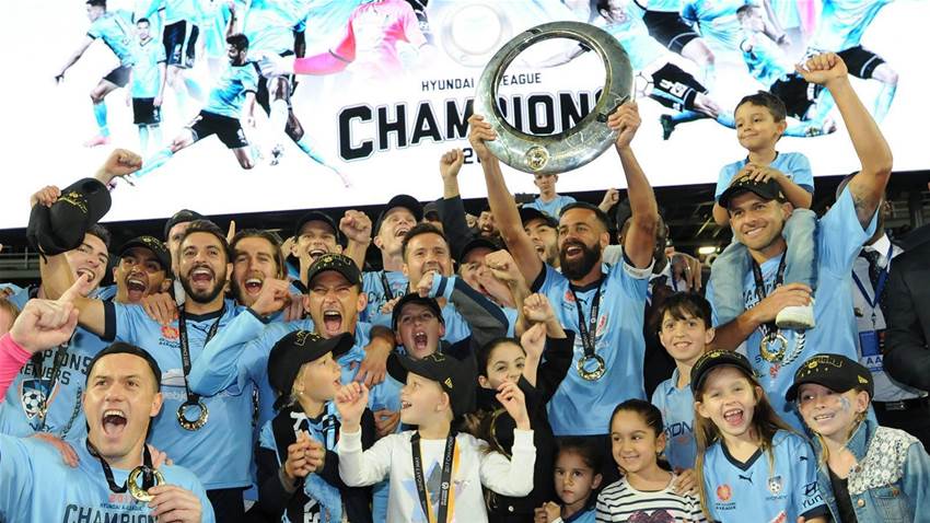 Brosque: Finals will be my finale Brosque: Finals will be my finale