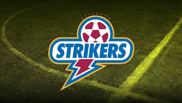 Brisbane Strikers withdraw A-League bid