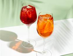 3 Clever Ways To Reduce Your Drinking