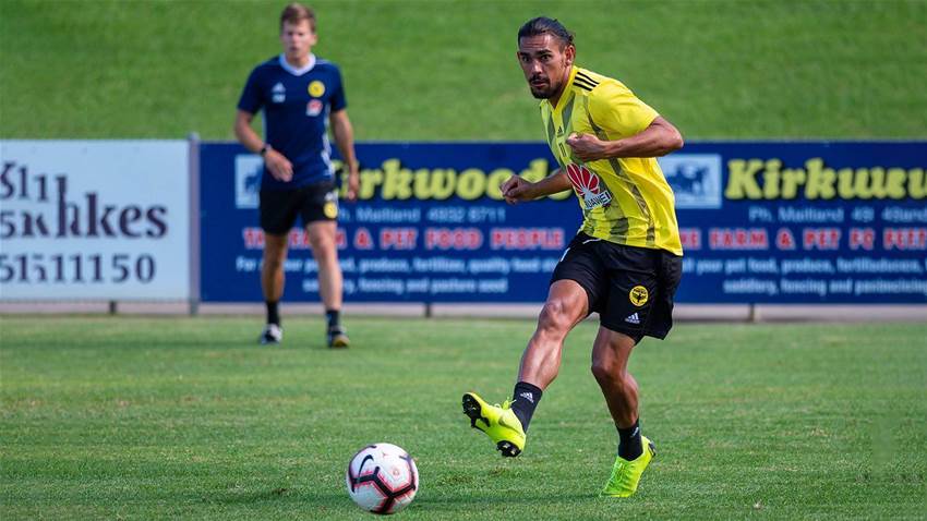 Williams exits Phoenix Williams exits Phoenix