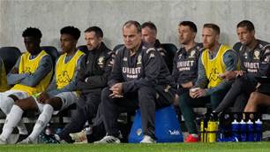 Bielsa 'would be a great fit for Australia', say ex-Socceroos