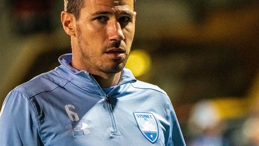 SYDNEY STAR IN HOTEL QUARANTINE SYDNEY STAR IN HOTEL QUARANTINE