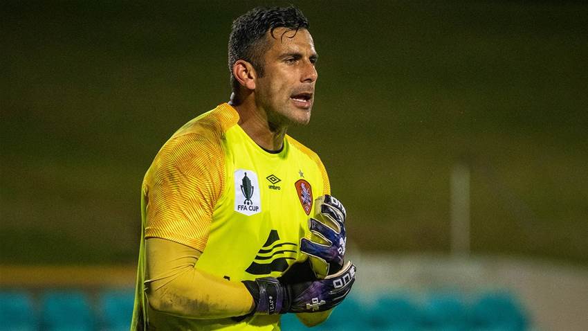 Young slams reported 80% pay cut Young slams reported 80% pay cut