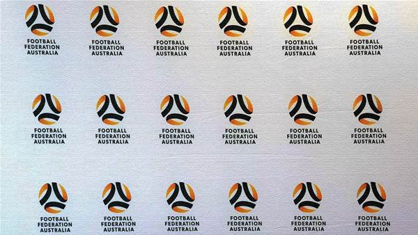 A-League contracts could be stretched beyond end dates