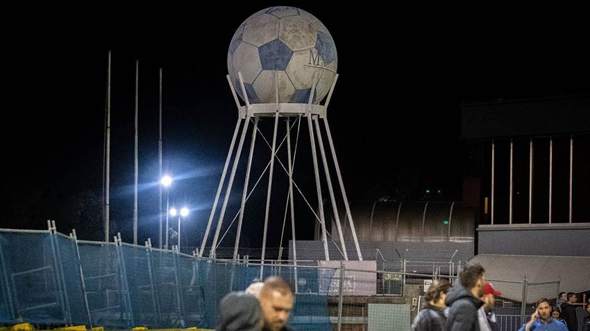 Second-tier Championship 'by 2022', insist clubs Second-tier Championship 'by 2022', insist clubs