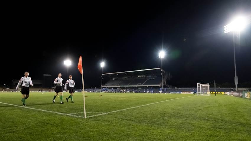 'We haven't had the results...' - Bulls eye happy home return 'We haven't had the results...' - Bulls eye happy home return