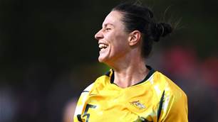 Brisbane laying down W-League gauntlet with big Matildas signings