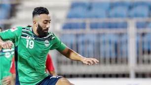 Exclusive: Aussie set to sign for Shalke 04
