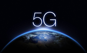 China aims to establish full 5G coverage by 2025