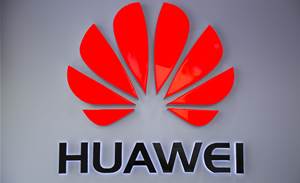 Huawei aims to help SMEs join APAC ecosystem