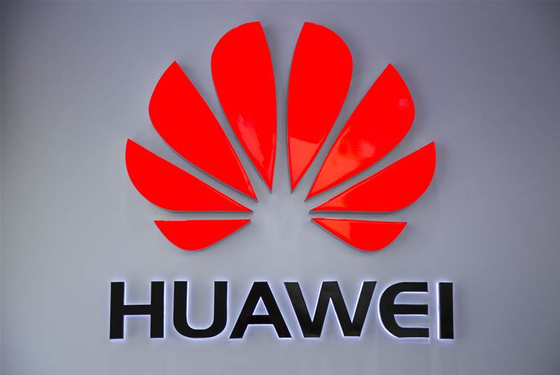 Huawei aims to help SMEs join APAC ecosystem
