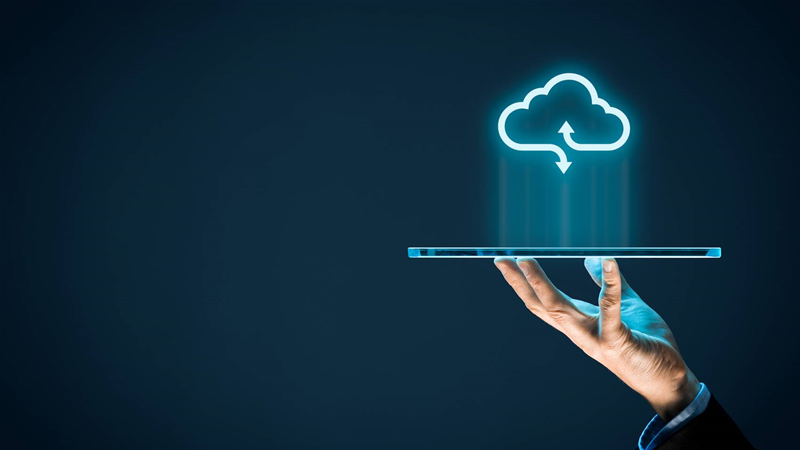 Scalable Cloud Computing expected to drive public cloud spending upwards in 2021