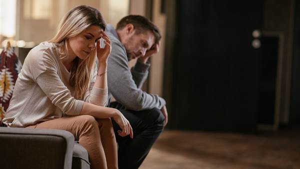 6 Best Ways to Deal with a Breakup, According to Psychologists