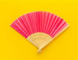 Hot in here? Discover 6 Common Causes Of Hot Flushes That Aren't Menopause