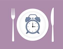 6 Eating Rules You Have to Try for Faster Weight Loss