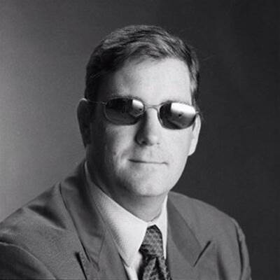 What cybersecurity metrics should I report to my board?