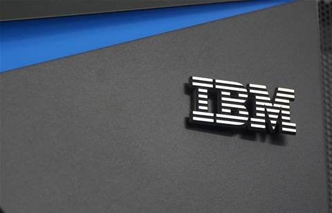 IBM builds on agreement with NSW Government