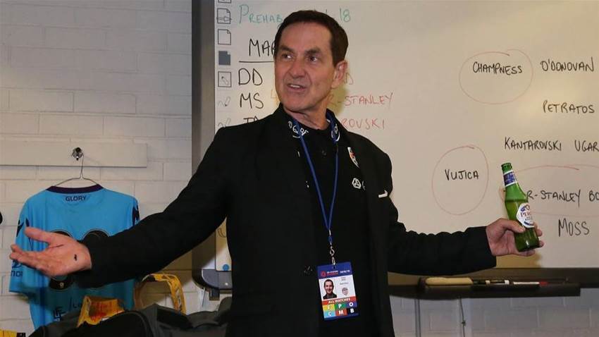 Sage says PFA irrelevant in bitter pay war Sage says PFA irrelevant in bitter pay war