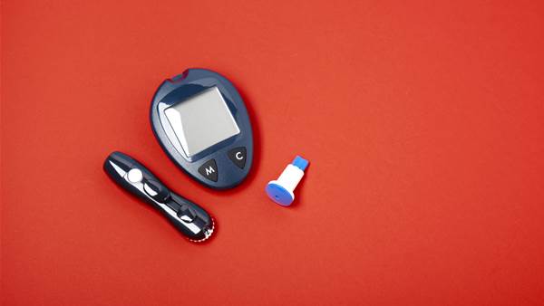 7 Pre-diabetes Symptoms and All About a Borderline Diabetes Diagnosis