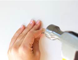 8 Health Risks Linked to Migraines