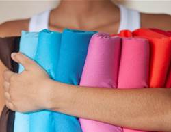 8 Things You’re Not Washing or Cleaning Nearly Enough, According to Doctors