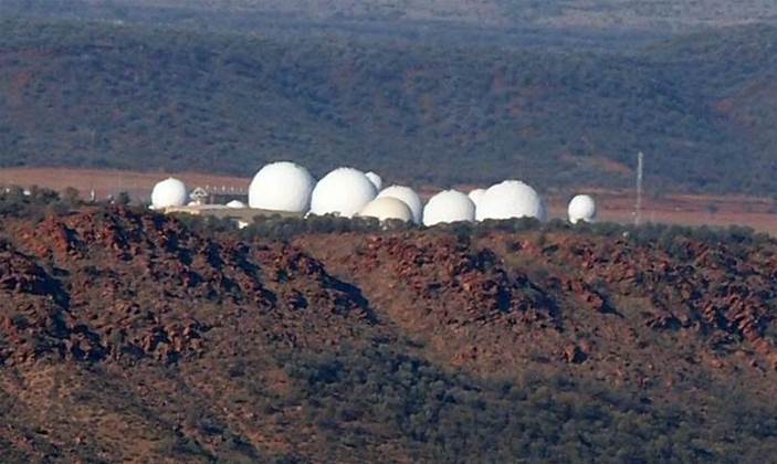 Britain's Huawei compromise puts Australia's cyber hawks under pressure