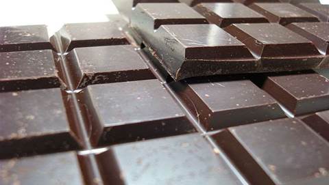 Mondelez to use gen AI tool to create marketing videos