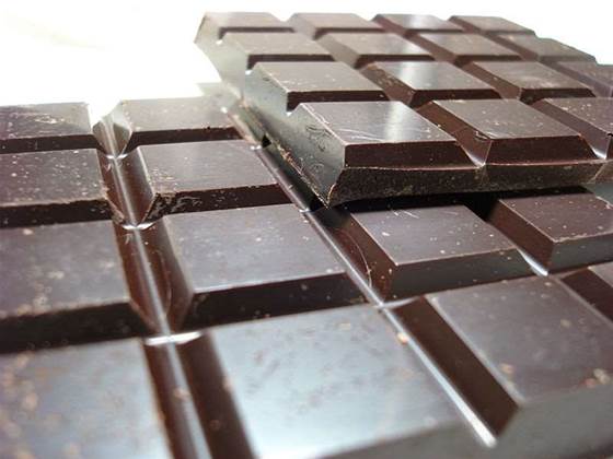 Mondelez to use gen AI tool to create marketing videos