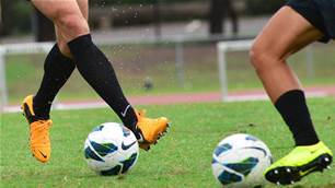 Football Victoria to press on in face of COVID-19 lockdowns