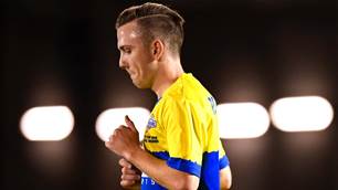NPL Cup breakthrough tipped to happen