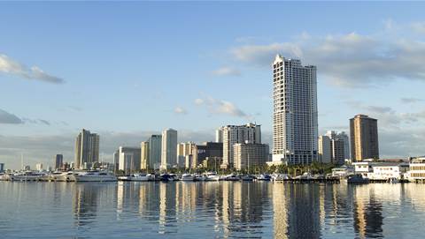 Globe Telecom leverages Google cloud to empower employees in digital transformation