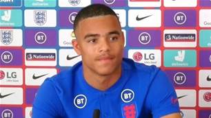 Booed but Greenwood stars in Marseille debut