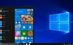 Microsoft sets end date for Windows 10 support