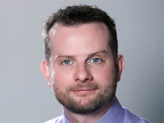 TransGrid lures new CIO from the UK