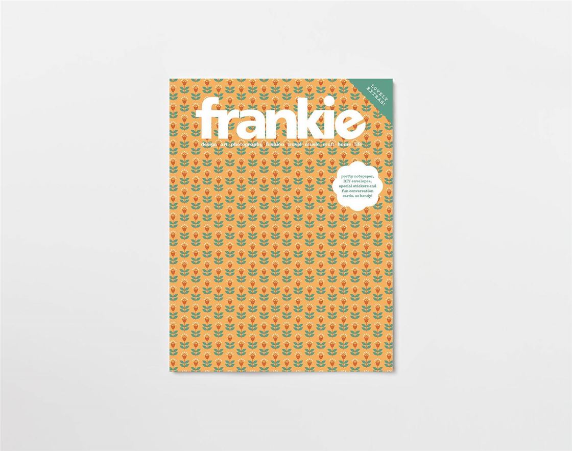 issue 96 is here issue 96 is here