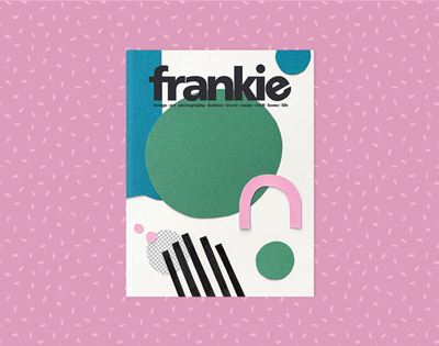 issue 97 is here!