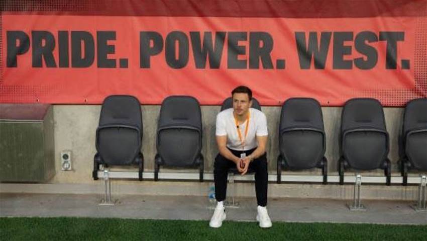 Previewed! Every A-League club’s January transfer dealings Previewed! Every A-League club’s January transfer dealings