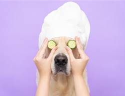 9 Age-Busting Tricks to Look Younger Right Now