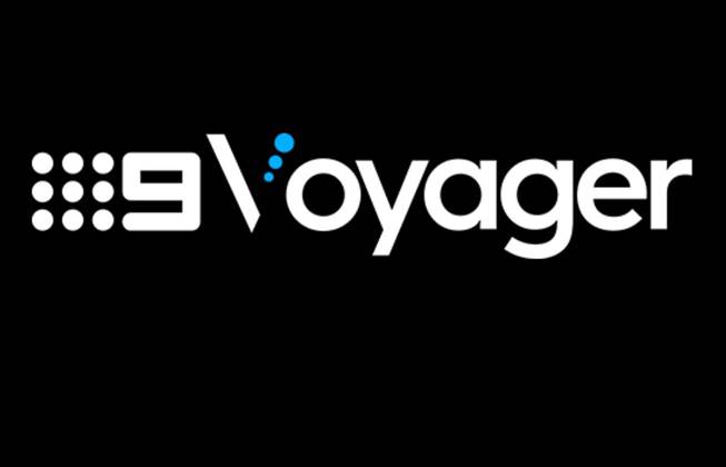 Nine Entertainment's self-serve ad platform soars with MuleSoft