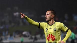 Why A-League 20/21 is crucial for Olyroos’ medal hopes