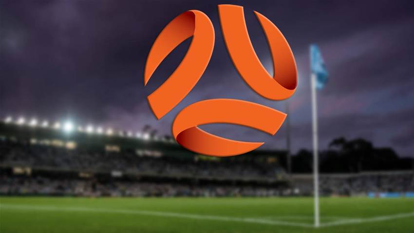 Glory owner contemplates player stand-down Glory owner contemplates player stand-down