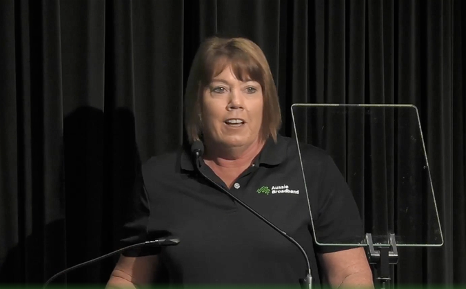 Aussie Broadband hunts AI dividends for staff