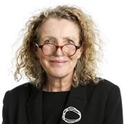 ACCC hopes for telco regulatory reform