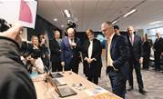 Australian Cyber Security Centre finally gets its own office