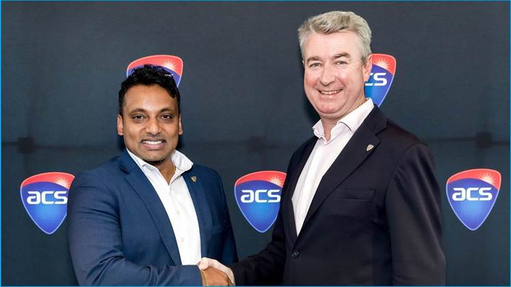 ACS elects NSW chief data scientist as new president
