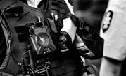 Canberra cops increase scope of body camera use